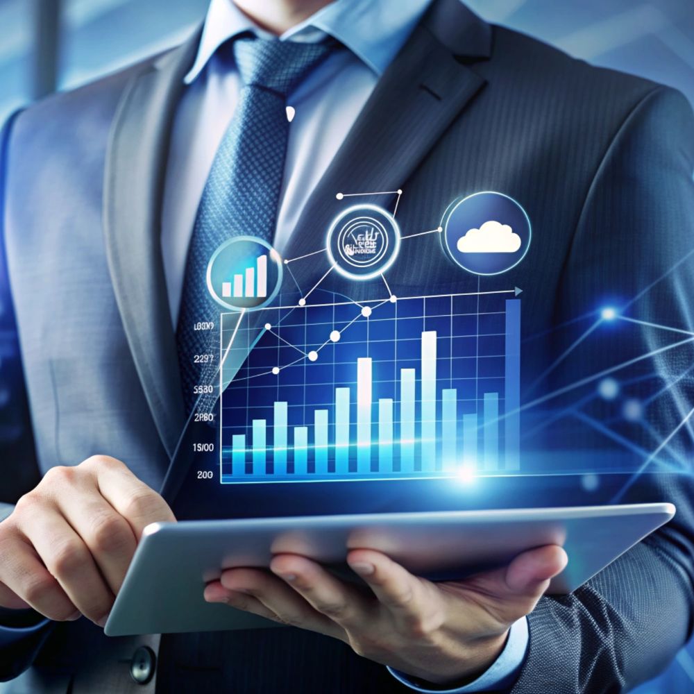 The silent engine: Why RevOps is powering future of SaaS growth